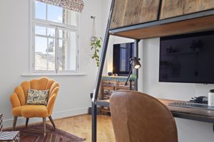 Photo 7- click for photo gallery